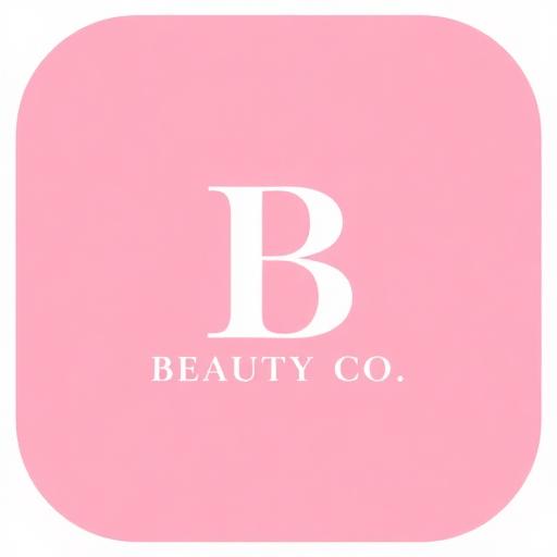 Beauty Co.