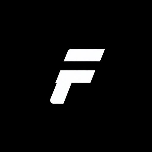 FitWear
